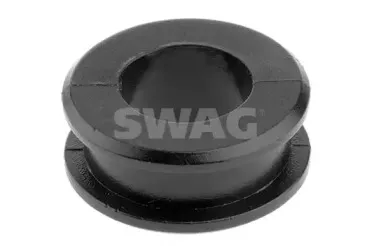 Втулка пластмасова (SWAG) SWAG купить